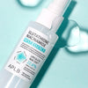 APLB Glutathione Niacinamide Mist Essence 105ml خلاصة رذاذ الجلوتاثيون والنياسيناميد من APLB