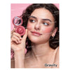 SHEGLAM Lunar Orbit Blush شيغلام أحمر خدود لونار أوربت