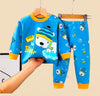 Kids Sleepwear. ملابس نوم للأطفال