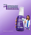 Cerave Skin Renewing Super Boost Serum 50ml سيروم سيرافي سكين رينيوينغ سوبر بوست
