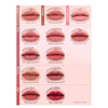 SHEGLAM Bounce Putty Pocket Lip Pot مرطب شفاه صغير من شيغلام باونس بوتي بوكيت