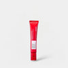 Cosrx Azelaic Acid 20 B5 Redness Soothing Cream 30ml كريم كوسركس بحمض الأزيليك 20% وفيتامين B5 لتهدئة الاحمرار