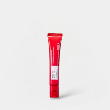 Cosrx Azelaic Acid 20 B5 Redness Soothing Cream 30ml كريم كوسركس بحمض الأزيليك 20% وفيتامين B5 لتهدئة الاحمرار