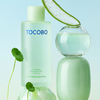 Tocobo Cica Calming Aqua Toner 200ml. توكوبو سيكا تونر مائي مهدئ