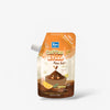 Yoko Coffee & Yuzu Spa Salt Body Scrub 350g مقشر الجسم بملح يوكو كوفي ويوزو