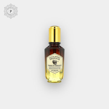 Skinfood Royal Honey Propolis Enrich Essence 50ml