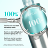 Anua PDRN 100 Hyaluronic Acid Booster Toner أنوا PDRN 100 تونر معزز بحمض الهيالورونيك