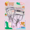 Mei Linda Winky Wink Eyelash Curler أداة تجعيد الرموش من ماي ليندا وينكي وينك