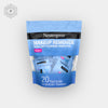 Neutrogena Makeup Remover Wipes. نيوتروجينا مناديل مزيلة للمكياج