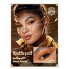 Harry Potter X SHEGLAM Hufflepuff House Palette هاري بوتر × شيغلام – باليت منزل هافلباف