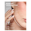 SHEGLAM Good Grip Hydrating Primer - Blueberry + AHA 45ml شيجلام برايمر مرطّب ثبات جيد - بالتوت الأزرق + أحماض AHA