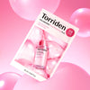 Torriden Cellmazing Pore Perfecting Mask (1 Sheet) توريدن سيلمازين ماسك مثالي للمسام