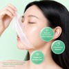 Centellian24 Madeca Azelaic Acid Calming Serum Mask (7 Sheets) قناع سيروم مهدئ بحمض الأزيليك من سنتيليان 24 ماديكا