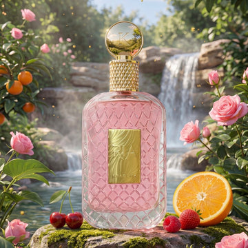 Khadlaj Ria 100ml خادلاج ريا