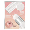 SHEGLAM Buttery Bling Highlight Stick شيغلام ستيك هايلايتر باتري بلينغ