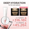 SKIN1004 Madagascar Centella PDRN 1.5 Cream 30ml كريم SKIN1004 مدغشقر سنتيلا PDRN 1.5