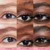 SHEGLAM Brow-Fection Angled Brush & Dip فرشاة ومحلول الحواجب المائل من شيغلام