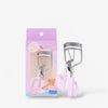 Mei Linda Winky Wink Eyelash Curler أداة تجعيد الرموش من ماي ليندا وينكي وينك