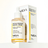 NIDA Peptide Propolis Renewal Serum 50ml سيروم تجديد البشرة من البروبوليس ببتيدات نيدا