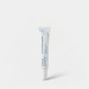 P.CALM Active PDRN 50000 Rejuvenating Cream 20g بي كالم كريم أكتيف PDRN 50000 المجدد للبشرة