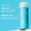 Paula’s Choice Pore Normalizing Cleanser 177ml غسول بولاز تشويس لتنظيم المسام