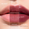 Timephoria Elixir Velvet-Shine Switching Lip Cream كريم الشفاه المتحول من تيفيفوريا إليكسير فيلفيت شاين