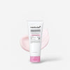 Medicube Rosemary PDRN Damage Care Hair Mask 200ml قناع الشعر ميديكوب روزماري بي دي آر إن للعناية بالشعر التالف