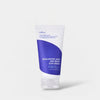 Isntree Hyaluronic Acid Airy Body Sun Cream 200ml إزنتري كريم واقي شمس للجسم بحمض الهيالورونيك بتركيبة خفيفة ومنعشة