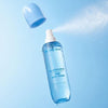 Be The Skin 3D Hyaluron Capsuled Collagen NAD Mist Toner 145ml تونر بي ذا سكين ثلاثي الأبعاد بكبسولات الكولاجين وحمض الهيالورونيك