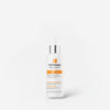 Dr. Melaxin Peel Shot Exfoliating Mela-CE Ferulic Serum 80ml د. ميلاكسين سيروم بيل شوت المقشر ميلا-سي إي بحمض الفيروليك