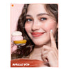 SHEGLAM Hydra Jelly Pocket Lip Jam مرطب الشفاه شيغلام هيدرا جيلي بوكيت ليب جام