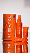 Tower28 SOS (Save Our Skin) Best Sellers Kit. برج 28 SOS الأكثر مبيعا كيت