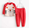 Kids Sleepwear. ملابس نوم للأطفال