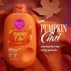 eos Shea Better Cashmere Body Lotion - Pumpkin Chai 473ml لوشن الجسم إيوس شيا بيتر كشمير - بنكهة اليقطين والشاي