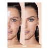 SHEGLAM Like Magic 12Hr Full Coverage Concealer شيغلام لايك ماجيك كونسيلر بتغطية كاملة لمدة 12 ساعة