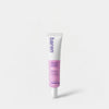 Baren Silky Finish Hydrating Foot Balm 40ml بارين بلسم مرطب للقدمين بلمسة نهائية حريرية