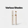 SHEGLAM Complexion Boost Concealer شيغلام كونسيلر كومبلكشن بوست