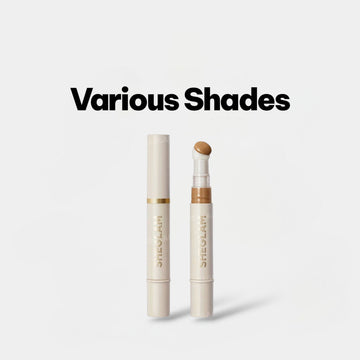 SHEGLAM Complexion Boost Concealer شيغلام كونسيلر كومبلكشن بوست