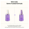 Biodance Caviar PDRN Jelly Serum Mist 50ml بيودانس كافيار PDRN جيلي سيروم ميست