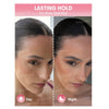 SHEGLAM Hair Cupid’s Charm Glossy Shine Strong Styling Stick شيجلام عصا تصفيف الشعر كيوبيدز تشارم بلمعان لامع وتثبيت قوي