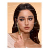 SHEGLAM Bold Moves Kohl Cream Eyeliner Pencil - Black قلم تحديد العيون الكريمي "بولد موفز كوهل" من شيجلام - أسود