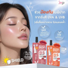 Joji B5+ Lip Serum UV Protect 3g سيروم جوجي بي 5+ للشفاه للحماية من الأشعة فوق البنفسجية