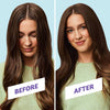 Batiste Dry Shampoo - De-Frizz 200ml شامبو باتيست الجاف - للتحكم في الهيشان