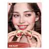 SHEGLAM Hydra Jelly Pocket Lip Jam مرطب الشفاه شيغلام هيدرا جيلي بوكيت ليب جام