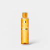 Dr. Melaxin Kojic Acid Turmeric Toner 200ml د. ميلاكسين تونر حمض الكوجيك والكركم