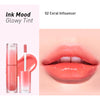 Peripera Mood Glowy Tint 34g بيريبيرا مود جلووي تينت