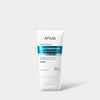 Anua Barrier Reboot Daily Moisturizer 100ml مرطب أنوا باريير ريبوت اليومي