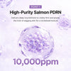 Thome Collagen Boost Ampoule 50g أمبولات ثوم لتعزيز الكولاجين