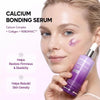 Dr. Melaxin Calcium Bonding Serum 80ml سيروم دكتور ميلاكسين لربط الكالسيوم