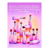 SHEGLAM Mirror Kiss High-Shine Lipstick شيغلام أحمر شفاه ميرور كيس عالي اللمعان